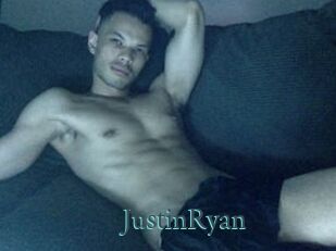 JustinRyan