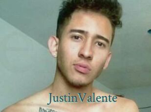 Justin_Valente