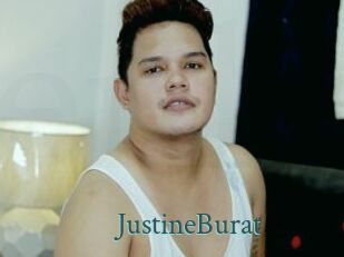 JustineBurat