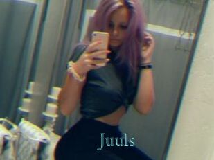 Juuls