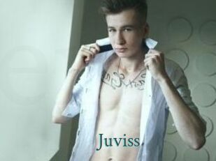 Juviss