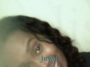 Juwel