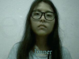 Jxnner