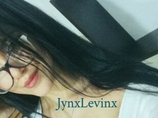 JynxLevinx