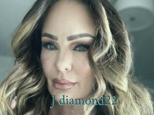 J_diamond22