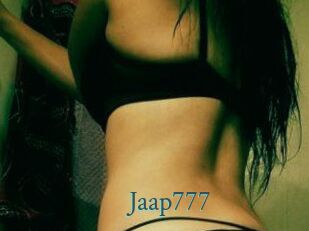 Jaap777