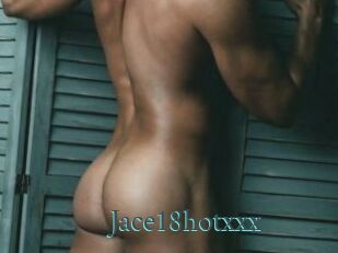 Jace18hotxxx