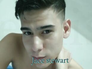 Jace_stewart