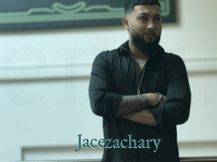 Jacezachary