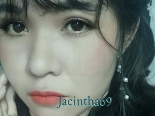 Jacintha69