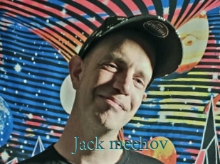 Jack_meehov