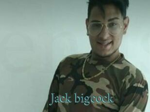 Jack_bigcock