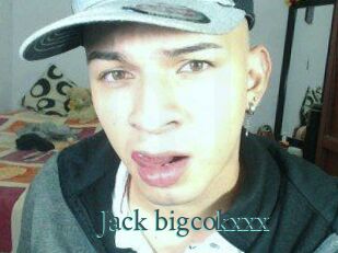 Jack_bigcokxxx