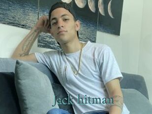 Jack_hitman