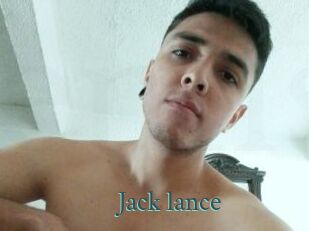 Jack_lance