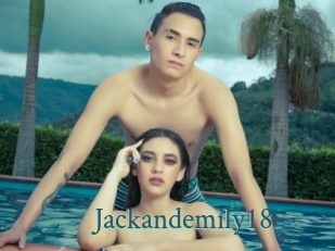 Jackandemily18