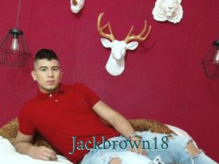 Jackbrown18