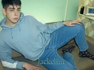 Jackclint