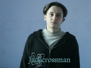 Jackcrossman