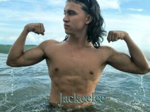 Jackeelee