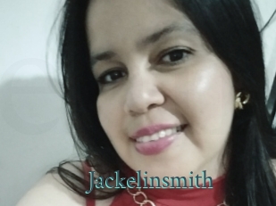 Jackelinsmith