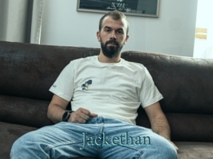 Jackethan