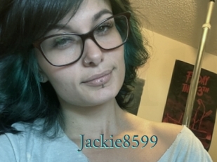 Jackie8599