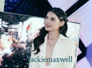 Jackiemaxwell