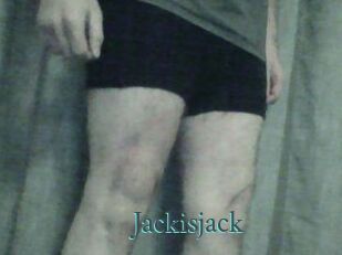 Jackisjack