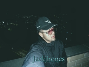 Jackjhones
