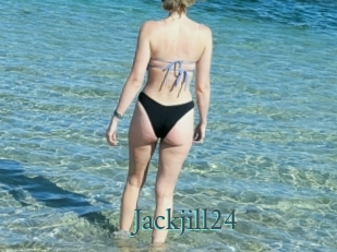 Jackjill24