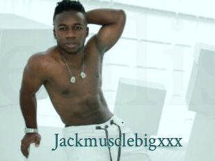 Jackmusclebigxxx