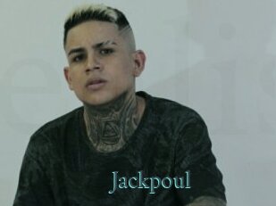 Jackpoul