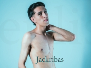 Jackribas