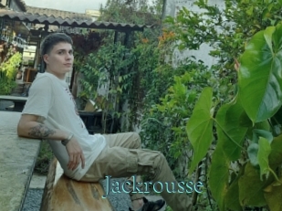 Jackrousse