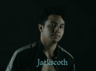 Jackscoth