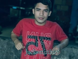 Jacksmiith69