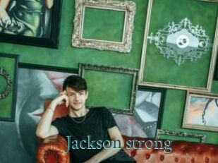 Jackson_strong