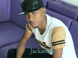 Jackson_x