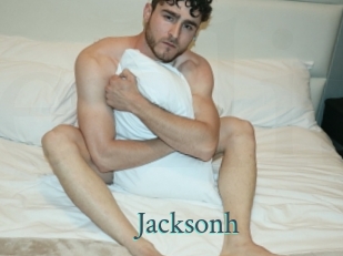 Jacksonh