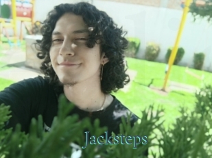 Jacksteps