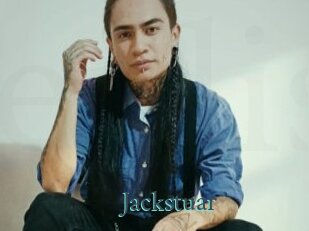Jackstuar