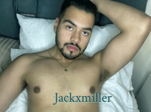 Jackxmiller