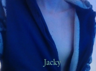 Jacky