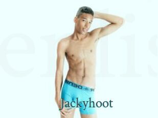 Jackyhoot