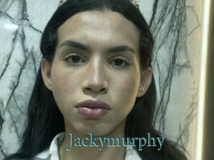 Jackymurphy