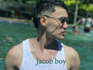 Jacob_boy