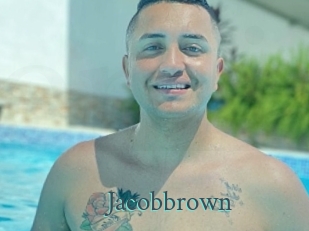 Jacobbrown