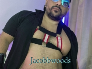 Jacobbwoods