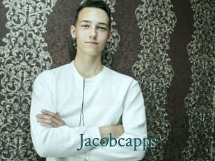 Jacobcapps